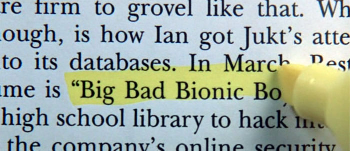 בדיקת עובדות